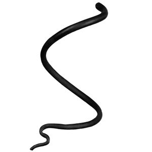 Iron Wrap Accessory by Tech Lighting - Starlight Lighting USA and Canada